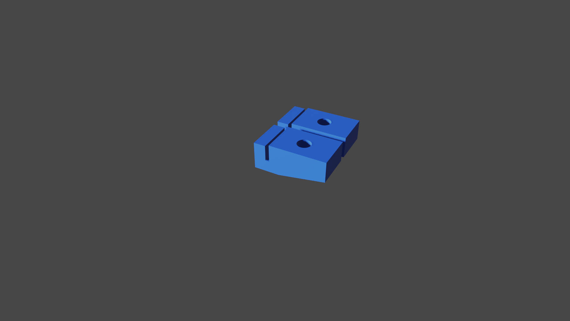 bccf6149-a7e6-4b0e-9ef6-e908cd9d41e1