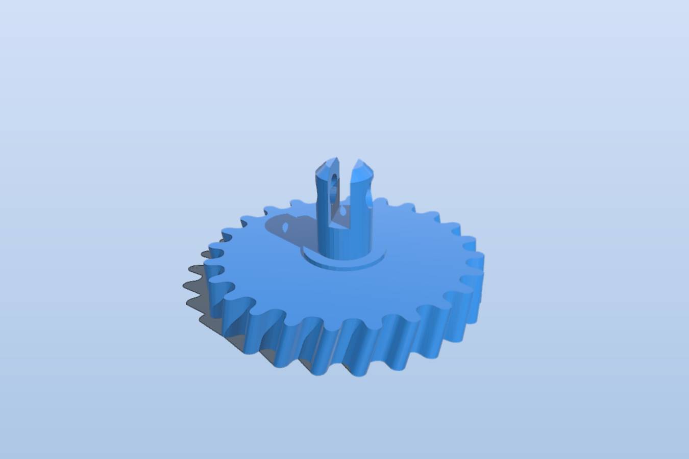 41e05353-8e08-4b67-b6e4-fc2f9b05ce86