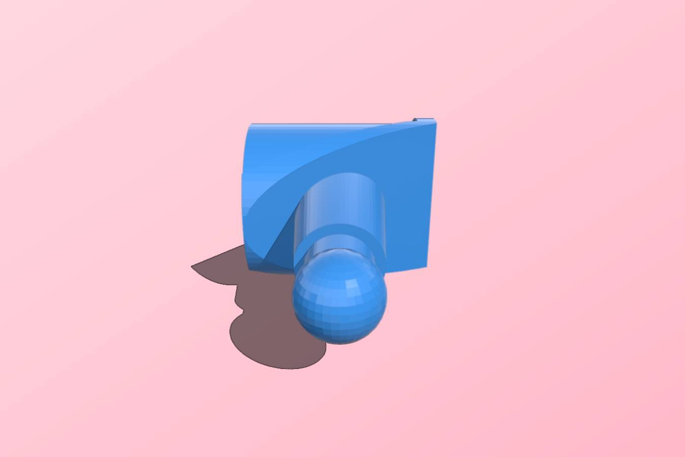 f2e24565-ca74-4a70-bdc8-162b65c1ffe8