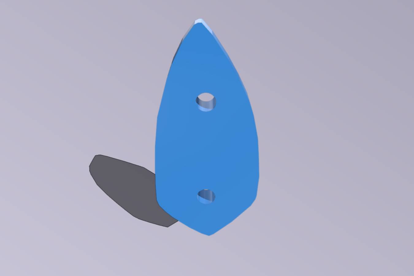 4717b657-c3b1-4ab9-ae39-ca19c4c046c2