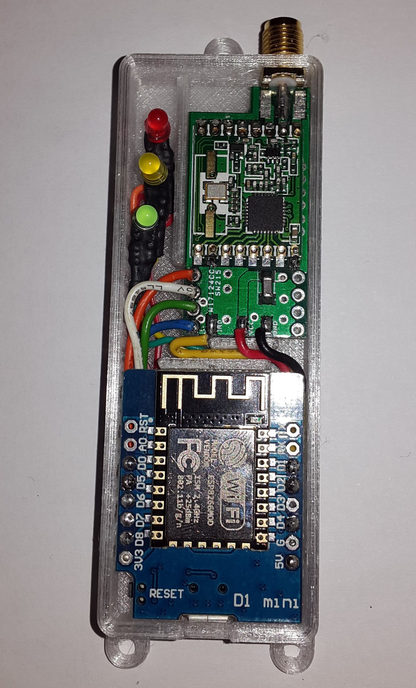 b57b2bfd-6ec5-4b2c-bb9a-dbcf14093869