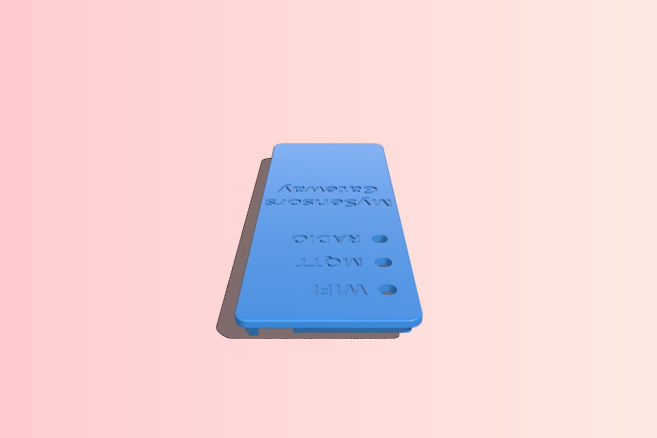 de0ca5ff-c4eb-4bc1-a9ed-b3ebfd8156d4