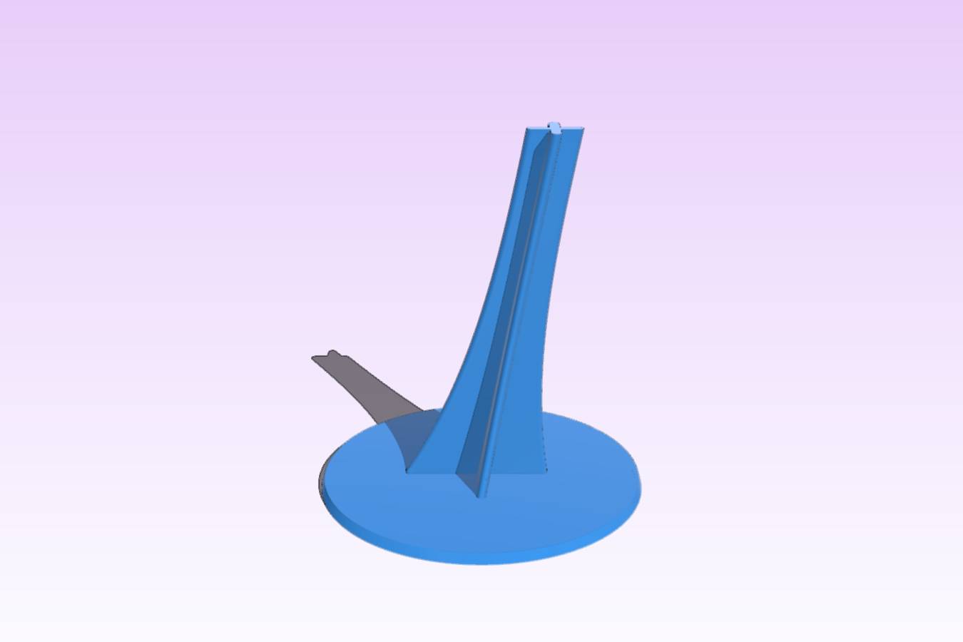 66eff7f6-f088-4270-b0be-03be0f1863c6