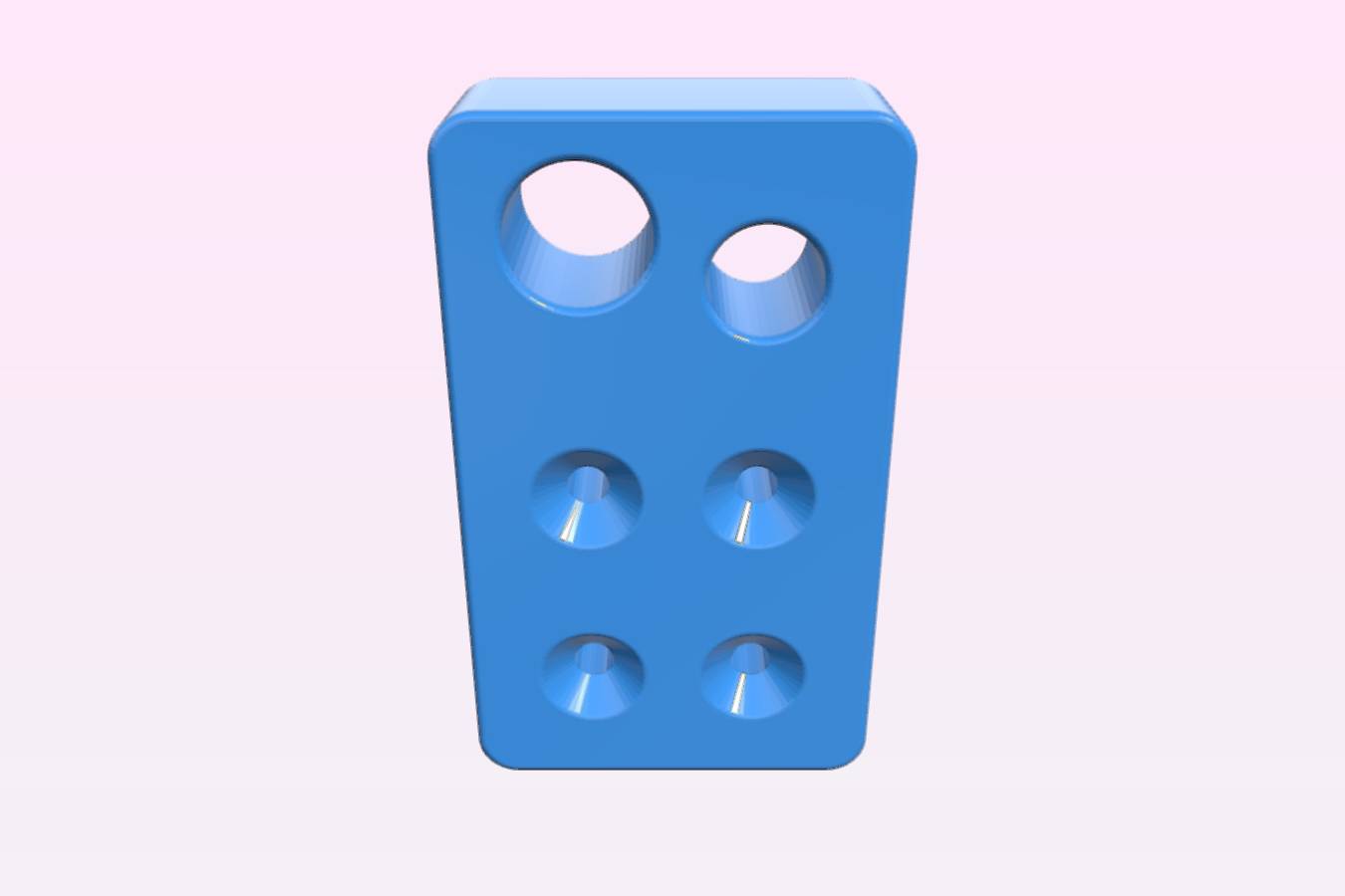 163b986a-abfe-45e2-aa07-271d76be84c4