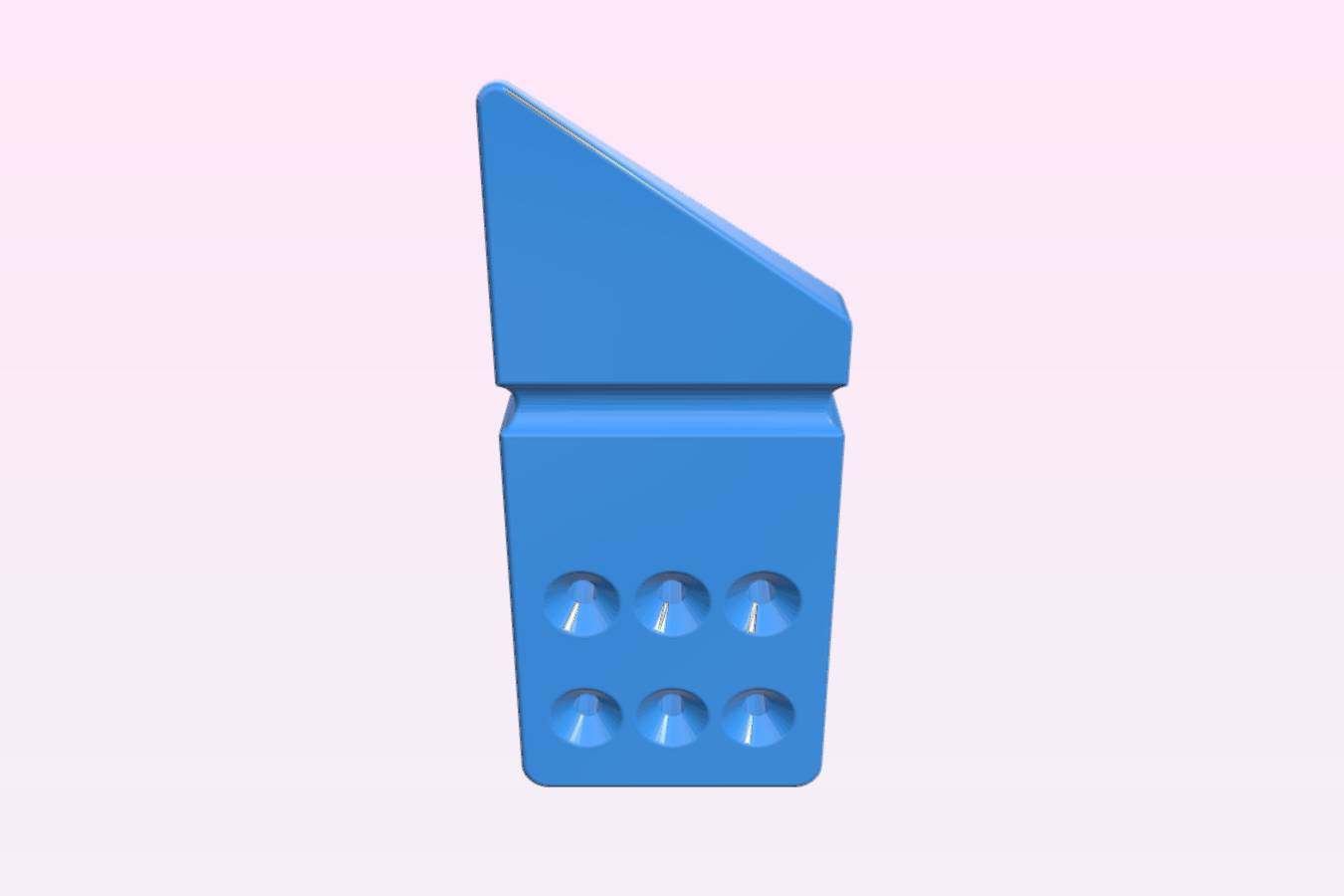 bb3b08be-3e9b-4779-a6a0-8294f3bc7a97