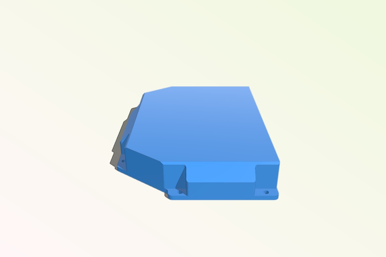 e4bd1391-5d63-47e2-ba19-efce8e9966eb