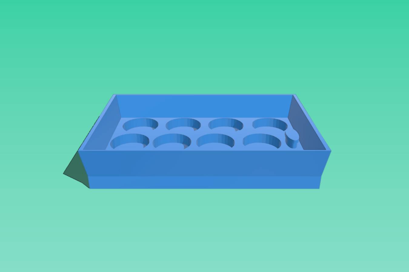fd057928-8790-45e4-aa5e-d6b926571bce
