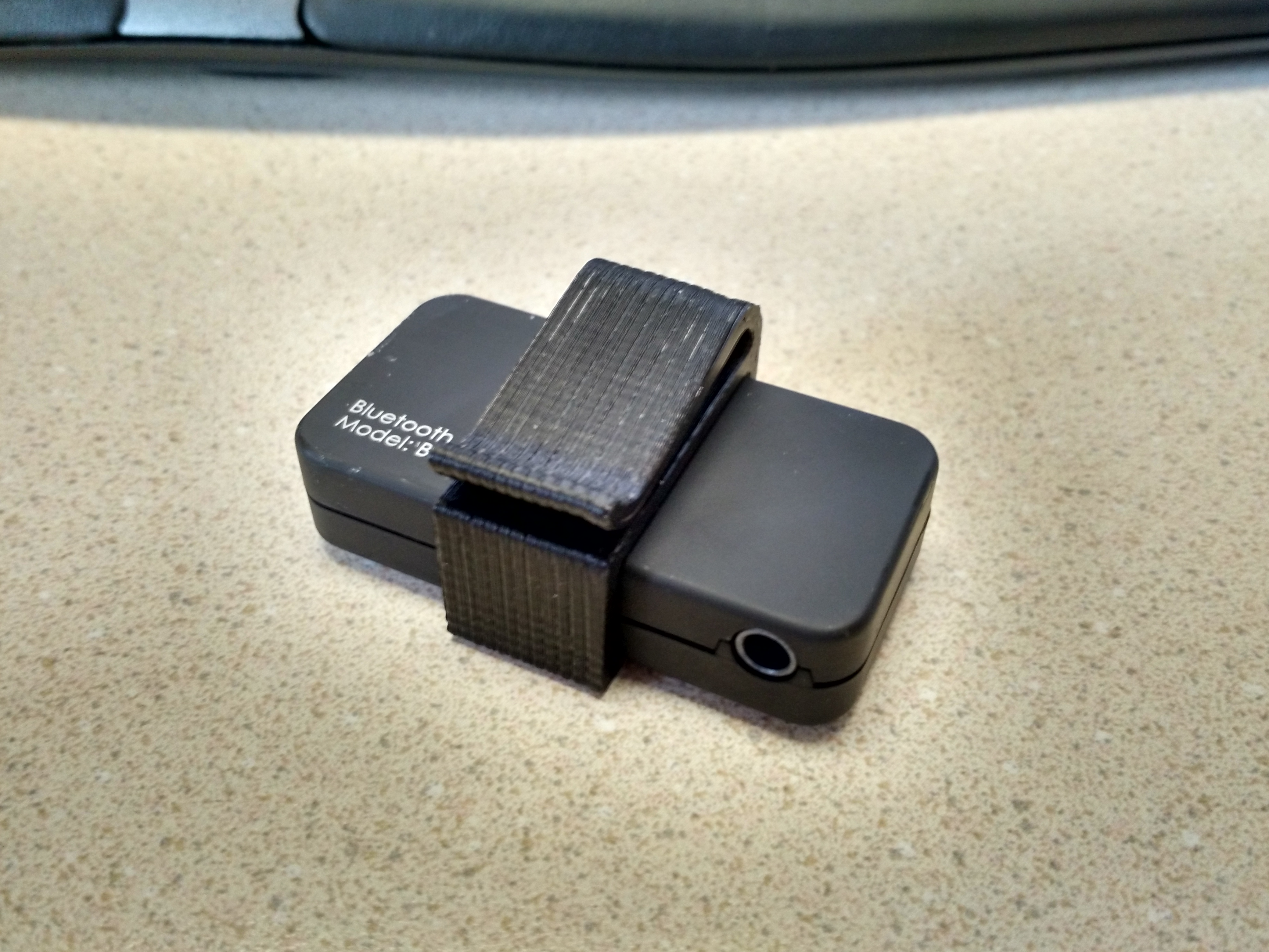 3d9d23e8-de9a-4414-acfb-b14a2978964b