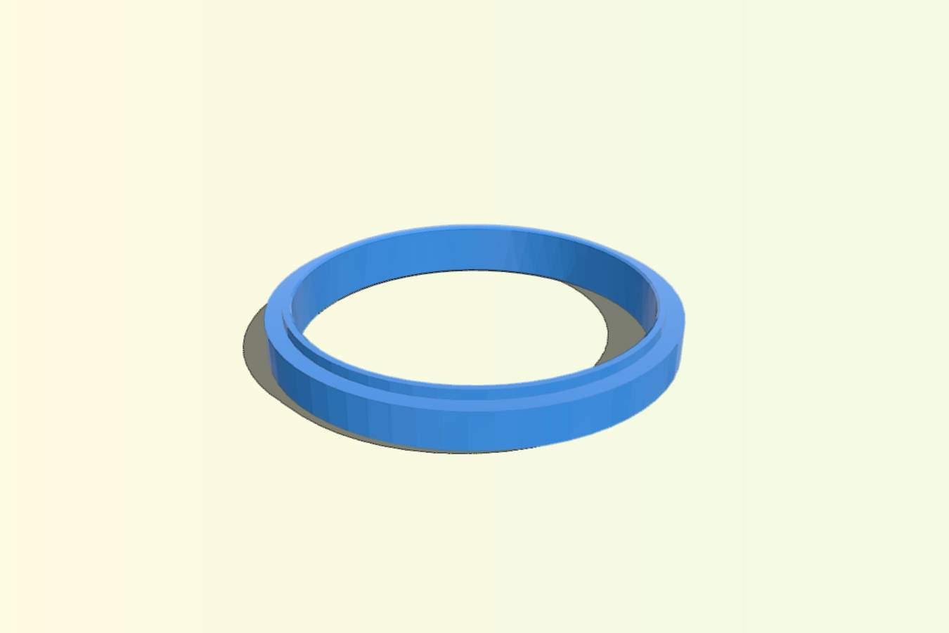 0fa1b604-5e88-477f-8f61-b8d354bbb606