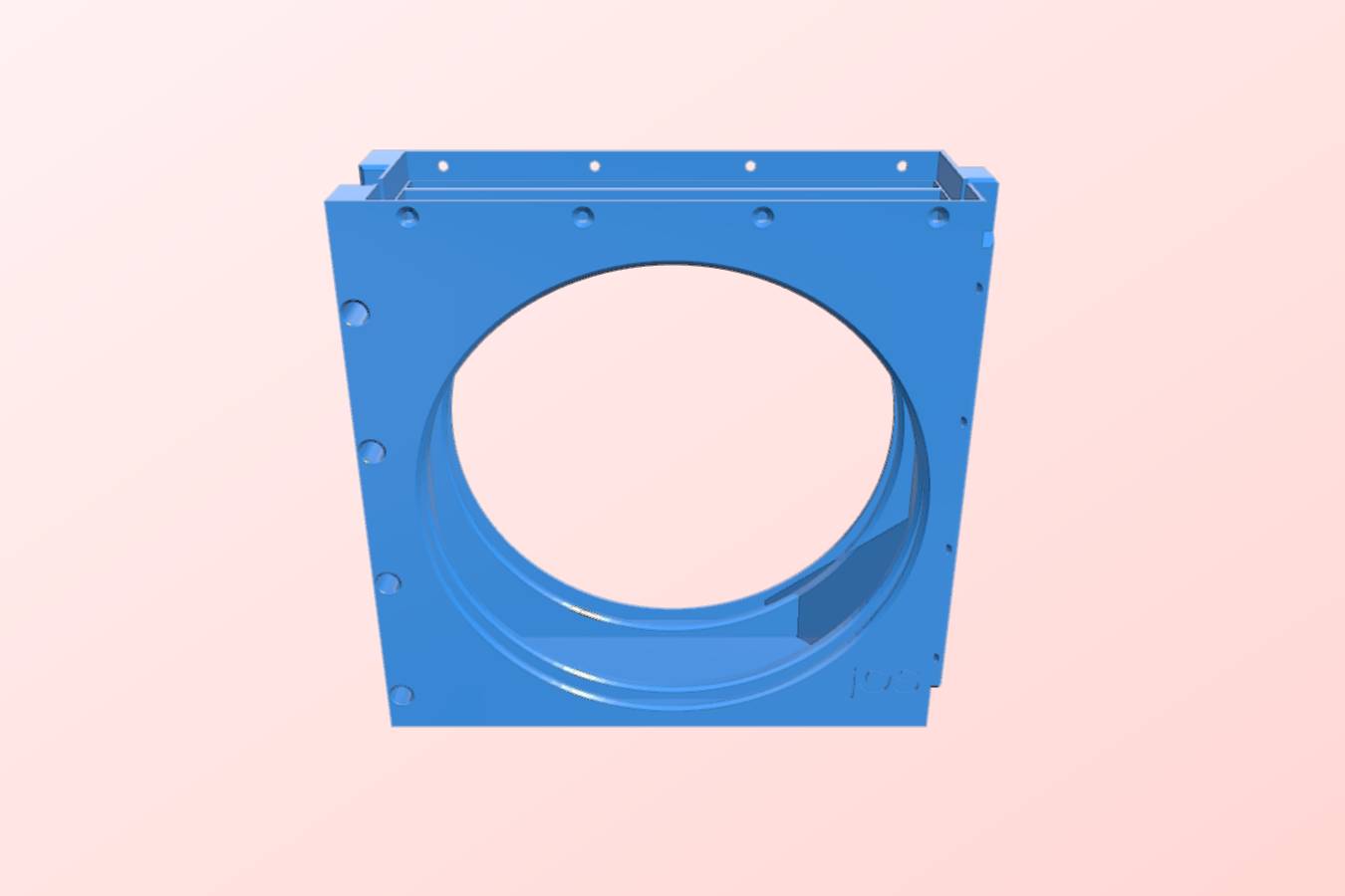 259cdd72-815b-47ce-b8dd-13603640ebb5