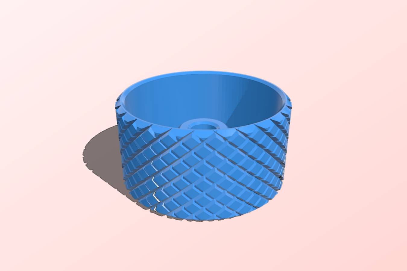 8c1e9542-d546-4f8a-9f4b-697820fcf0e2