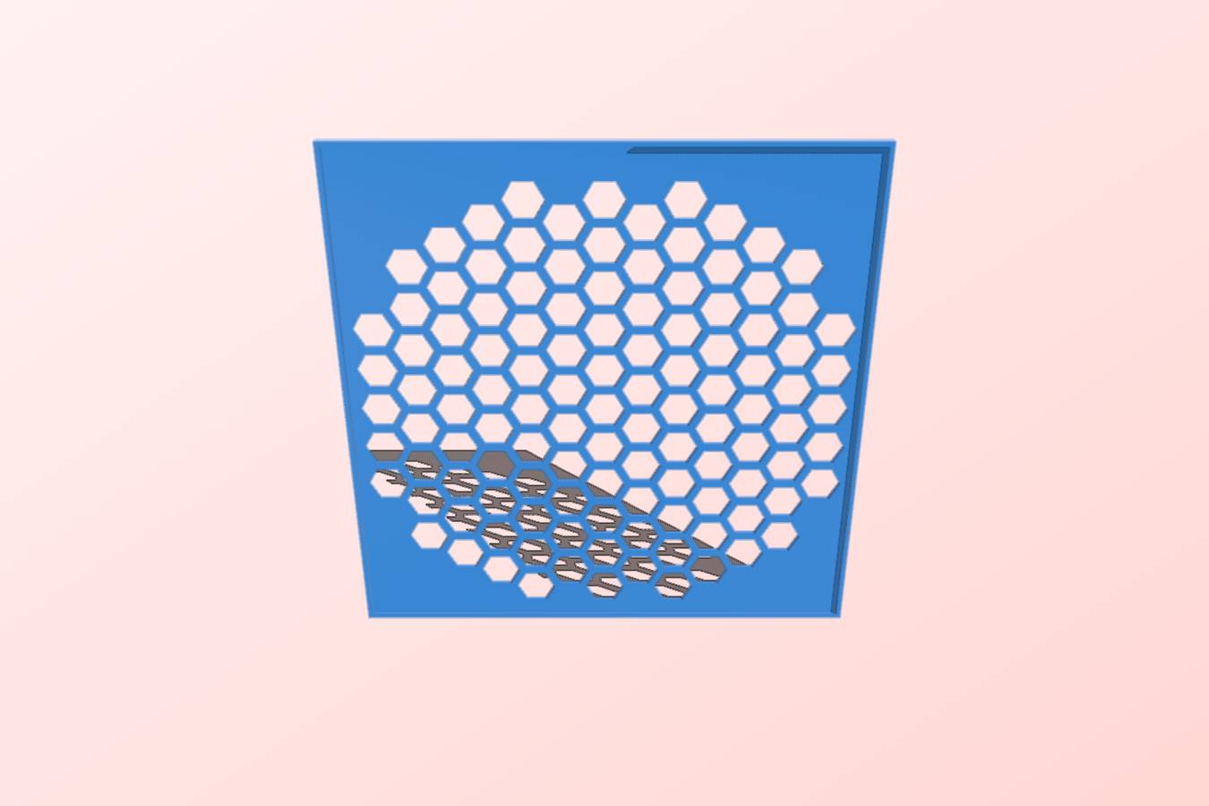 a7803f64-31d3-422f-be94-c33455ef70b0