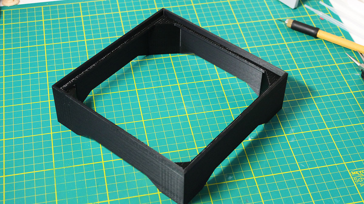 6cfd81a1-f601-4b28-b50b-ec130ec0683c