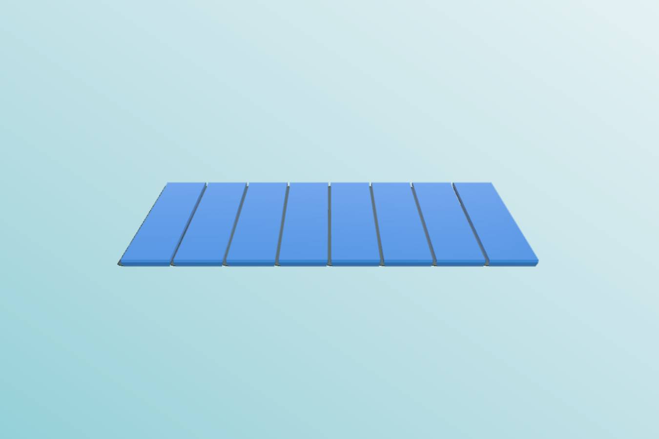 e3db1d44-f52f-4213-8f36-f53f0f1be2ab