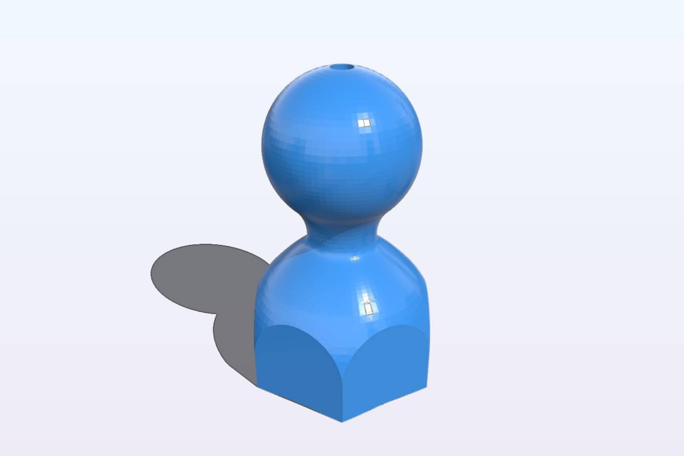 c0503d52-d2a6-4dd2-8e2f-3867a5eacce6