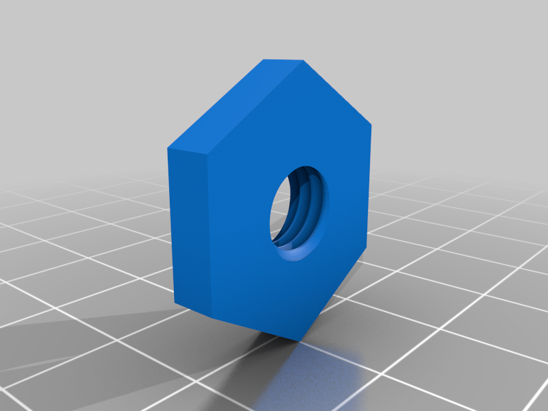 e4905630-71c4-42e1-bf22-5af104c1bf92