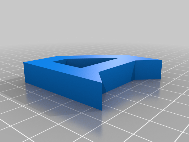 1a5eafef-953e-44c9-981b-70aa0f941b64