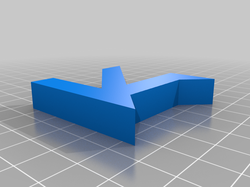 2083c5f2-be3a-4c98-95b9-c2e1b2fc1b20