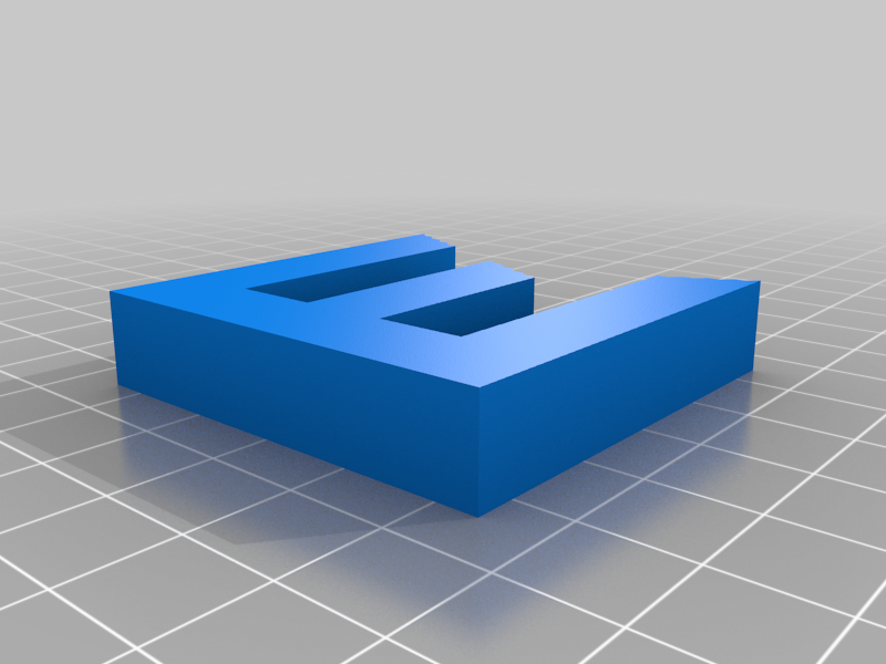 526a8c95-3850-4d30-ada4-d4b2198d0e0e