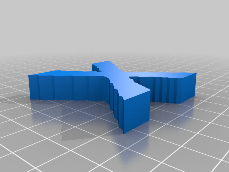 6f71f077-84e3-4d5b-850d-f18f2178fbc5