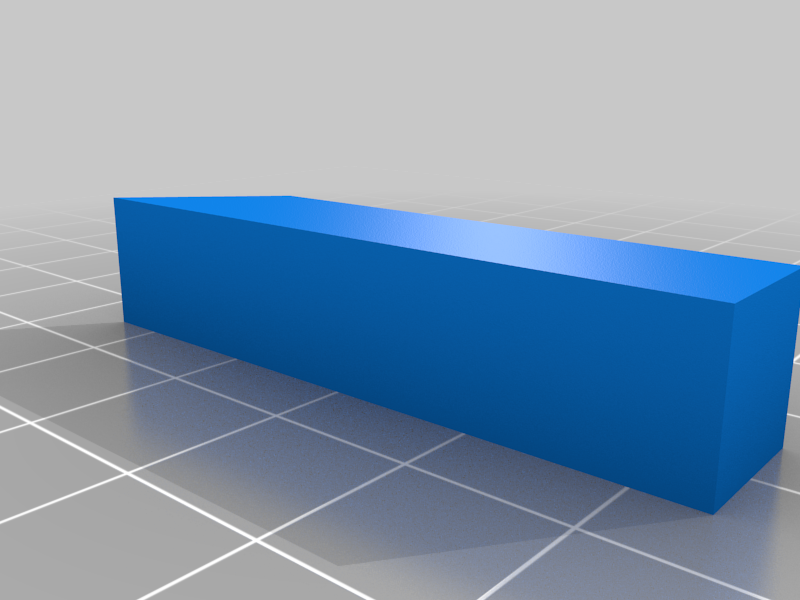 ab24d2cc-4d06-4d61-9017-9b05bad9d2b9