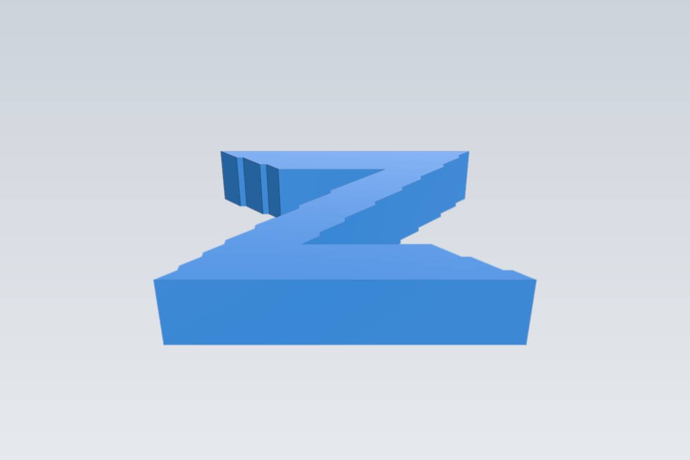 e7300016-87e5-4452-bca5-fc9a5d8bef67