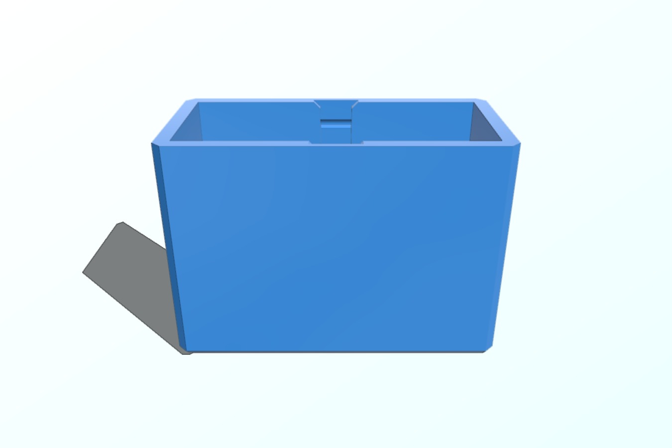 425298ff-2549-41dd-aa69-b7f793b52de0