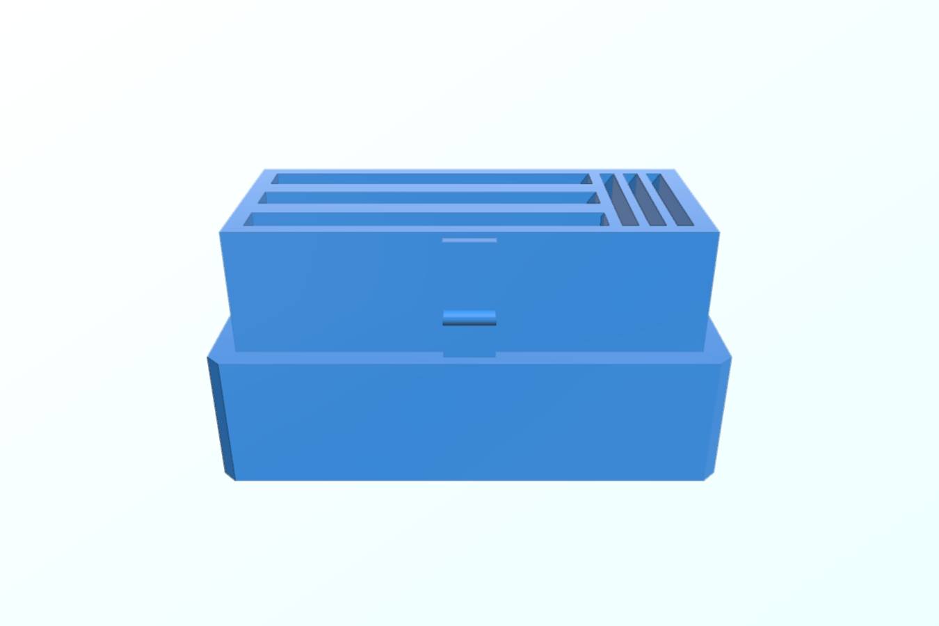 72dc63ba-cdd7-47f2-84b6-130a58e0b0d4