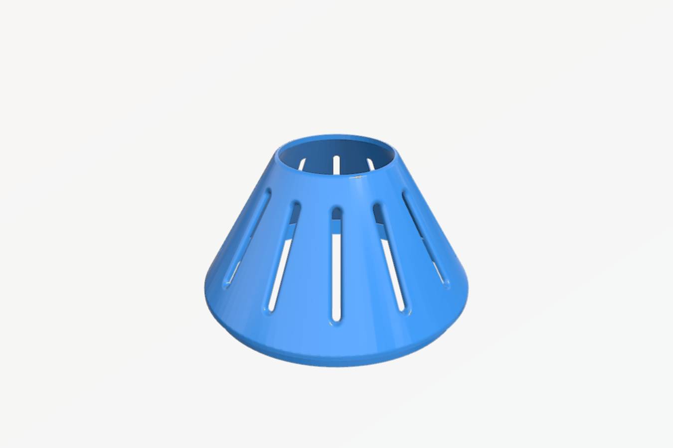 3d9bfe88-3402-4e09-8cf0-60e7e567ee1c