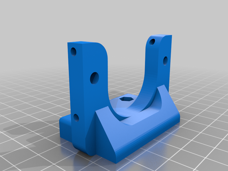 3d1e3403-1eb3-4259-b436-4f6044b3019b