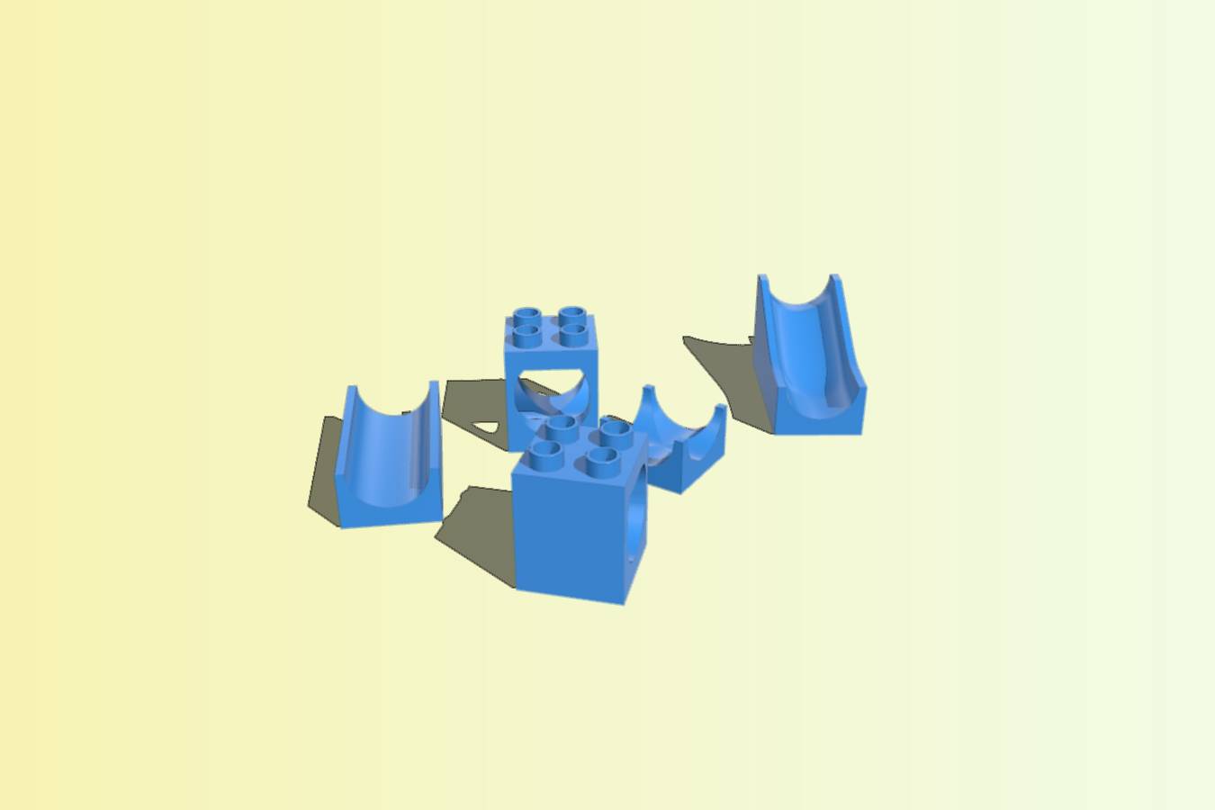 7bc54c37-e826-4b33-bf85-989b1dc494a7