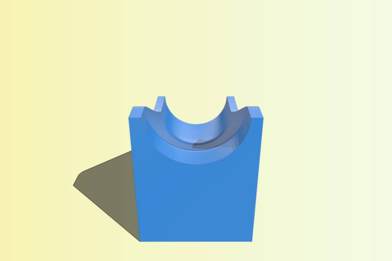 b3cbc2f0-09c9-4052-9c6c-09ec1a84cfb3