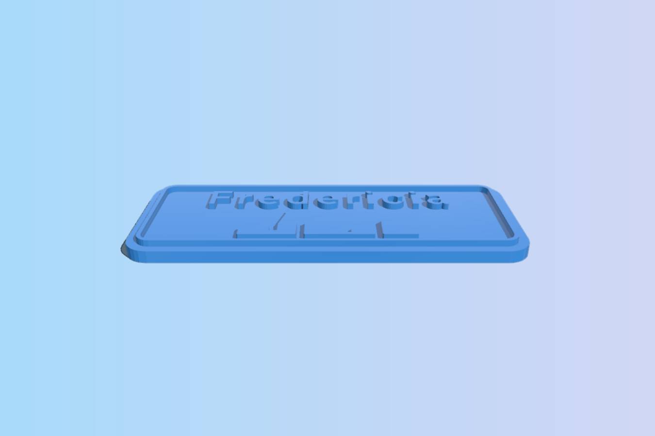 0eeb4be5-7544-4695-bd3a-a64e681b186f