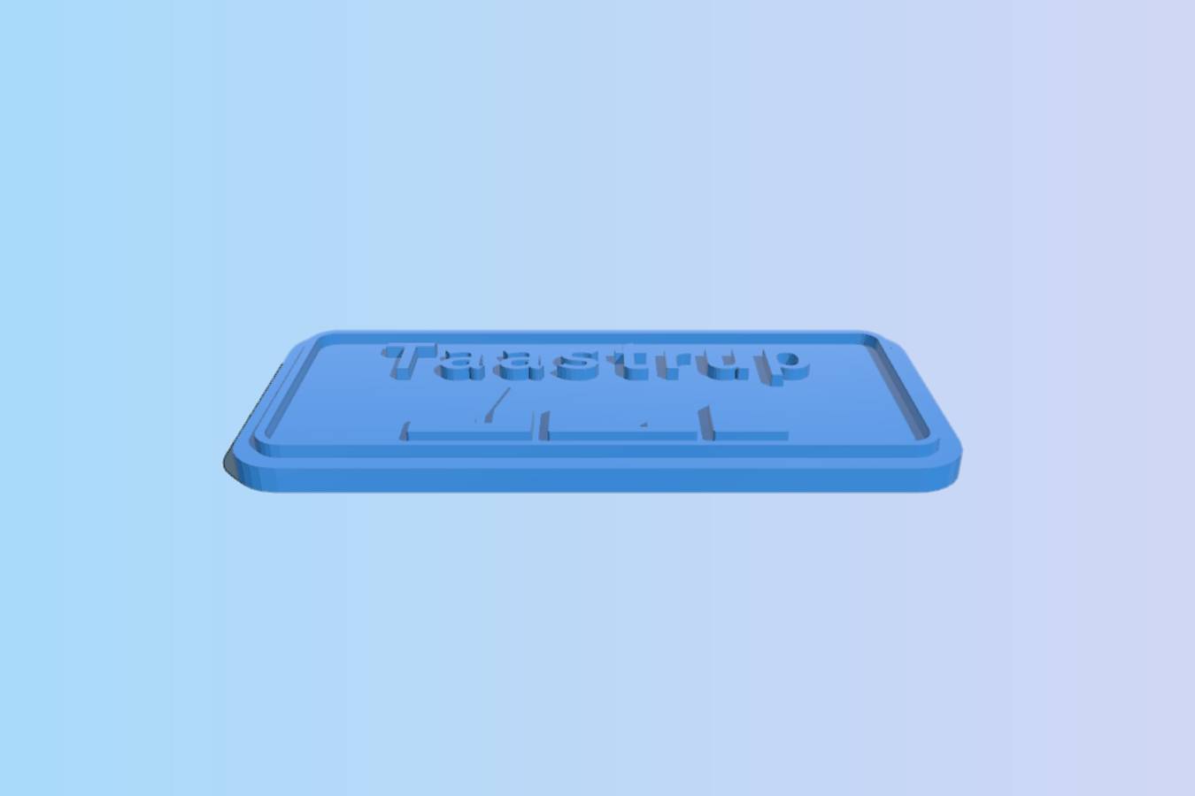 269599ac-a287-4402-844d-e74c3ffe4f51