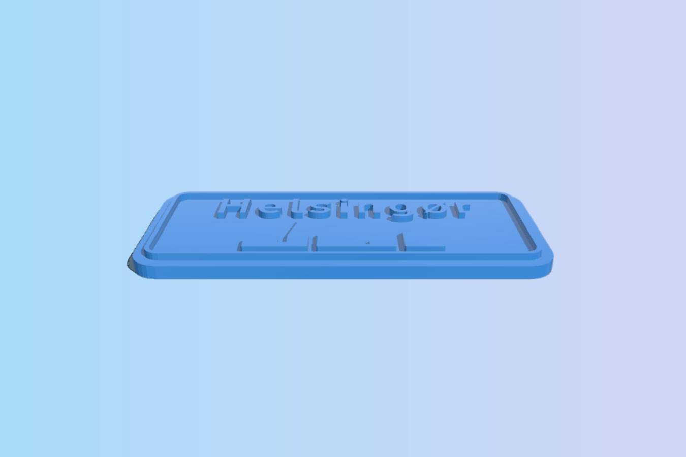 4900a997-e328-420d-bd1d-b56584f0ac2a