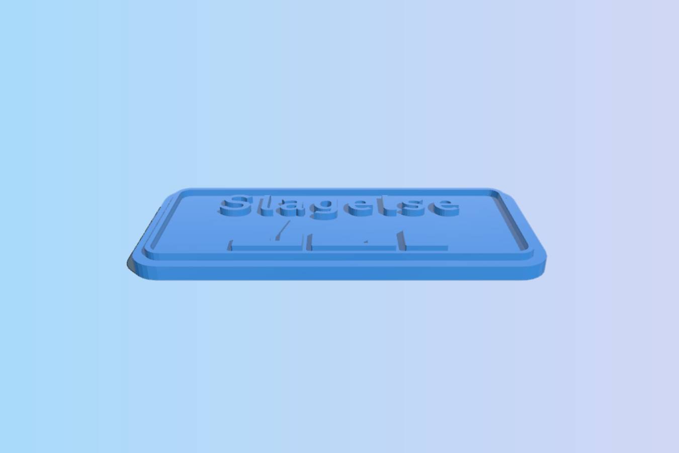 49f953b4-5c1a-4a1e-ac39-ca1c644560b0
