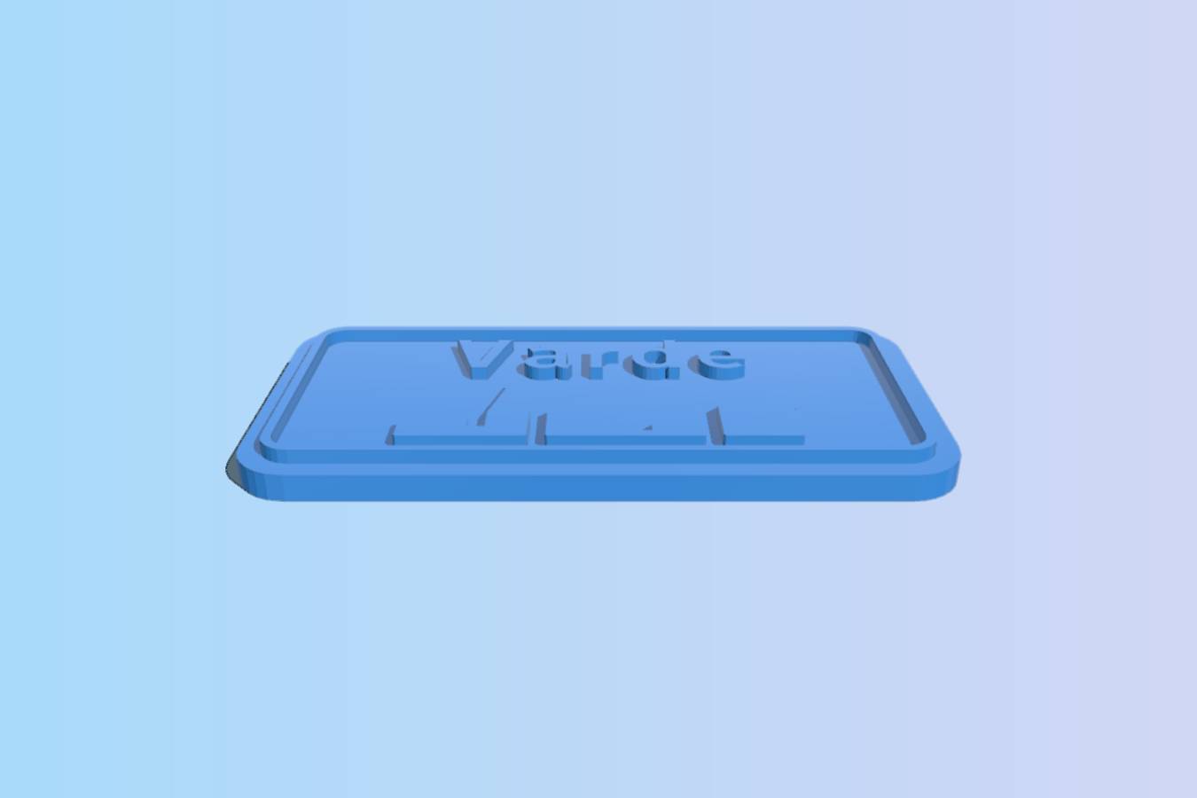 8f2038fc-5a53-4f5c-9657-be0b00175dd7