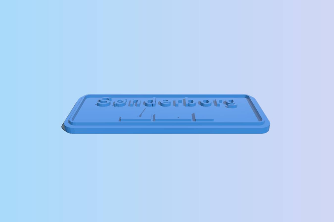 9268c0a1-08e9-4561-9f98-bdf0ffdde691