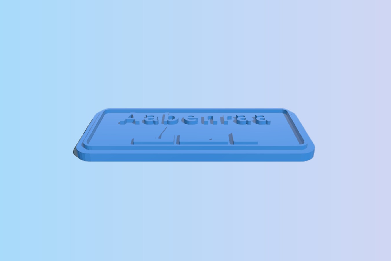 a53273dd-c688-400b-beeb-f2693faf05c2