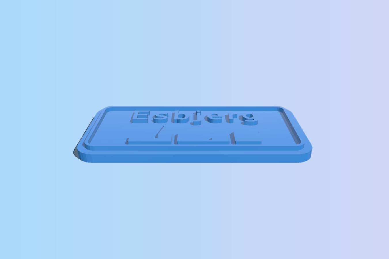 c25528b8-d7ab-451b-9c90-e1adddff5e59