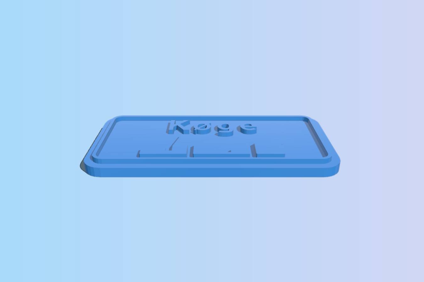 f65bd303-58ef-4271-8a83-0fb722e6e2d7