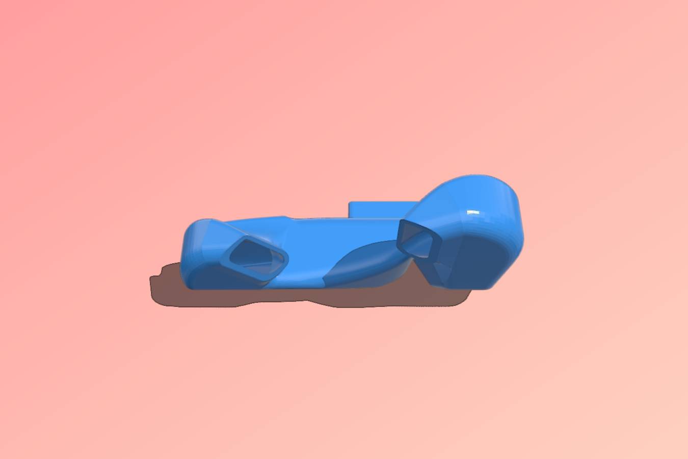 76a85514-6c33-4b57-8086-5403d1d4823c