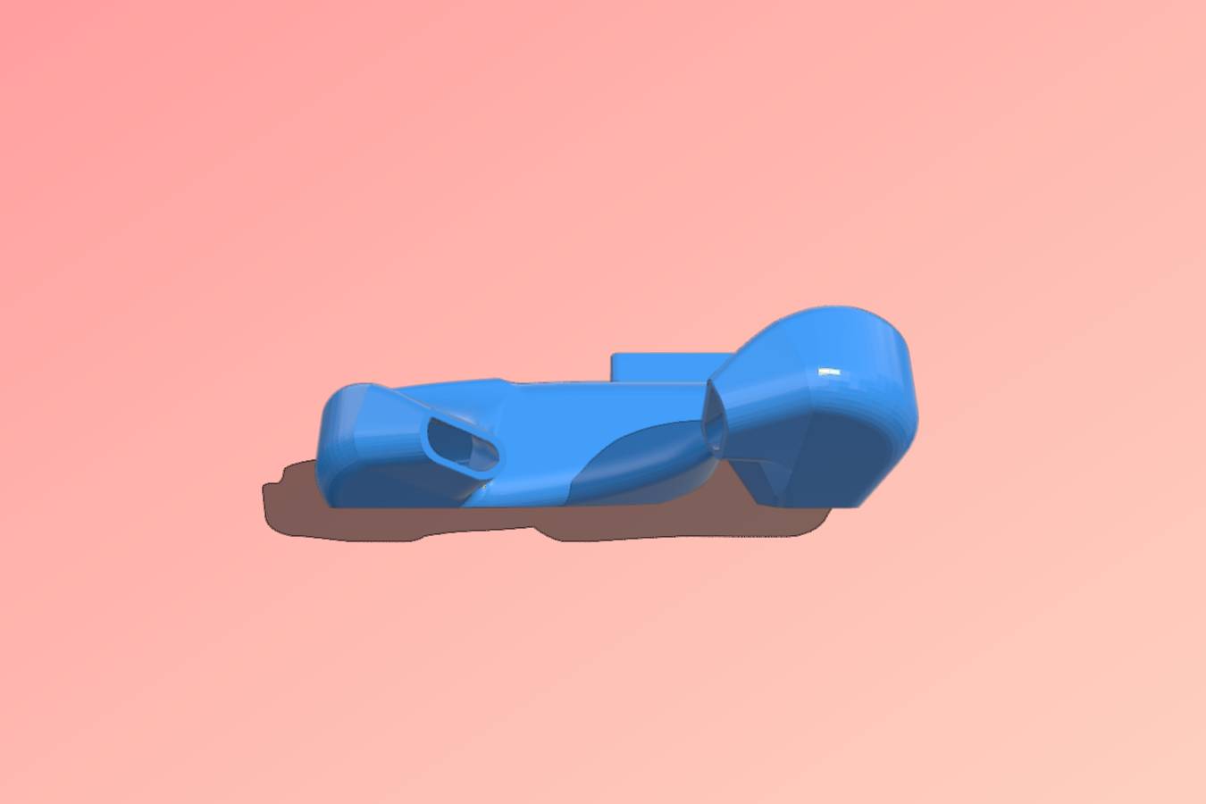 ac7f10f8-0373-4900-bc67-3106c12d3ae7