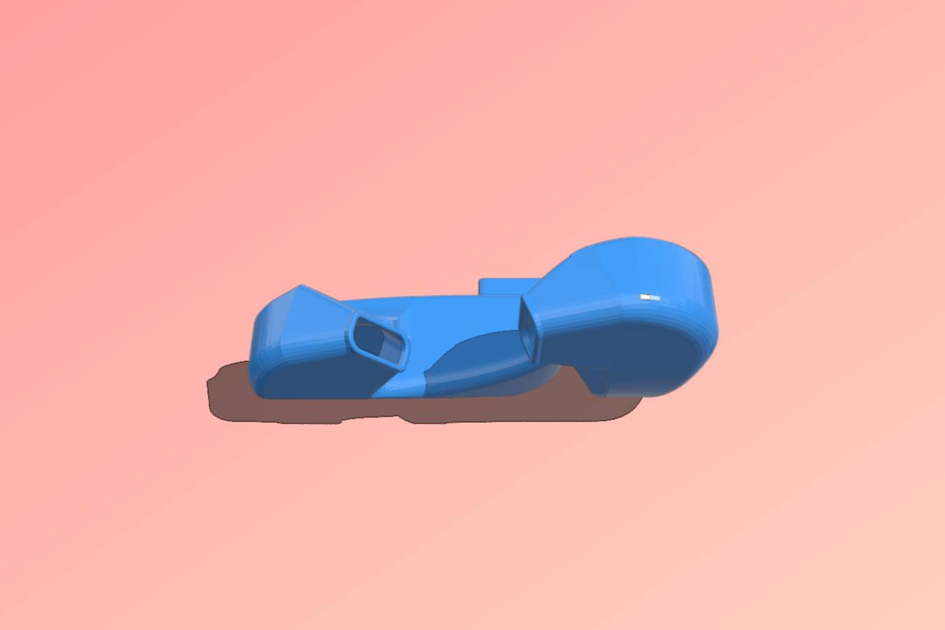 e4299e6d-ec1c-4d56-8492-db5968e764bb