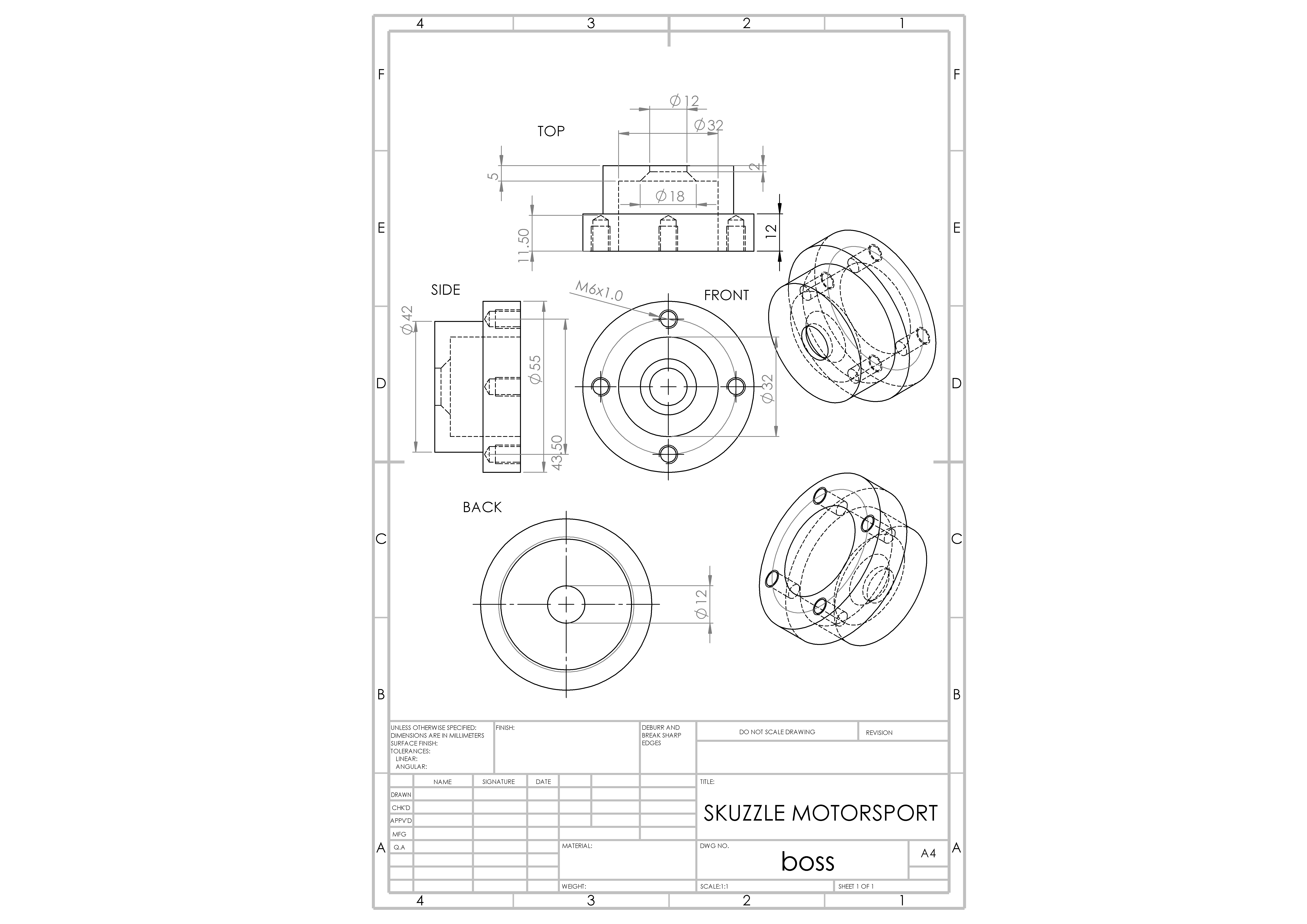 a6e5e767-6c21-4de1-9fd4-ffd63bc9dea9
