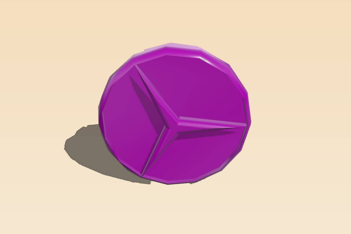 01f0c9be-cc9d-433e-b3e4-4d99c59c2fc4