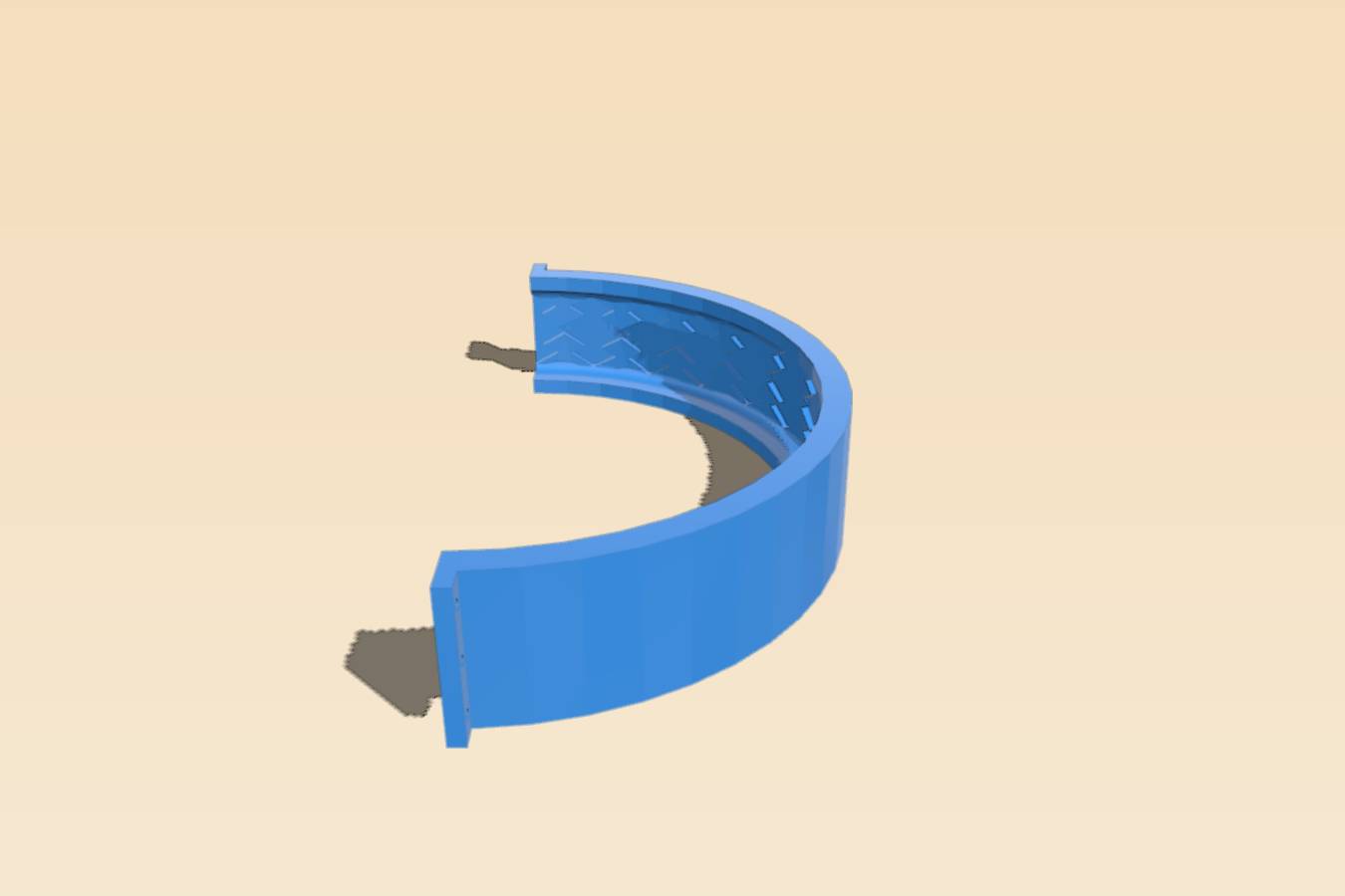 1dde465e-23ef-4d51-8460-040d42f6a87d