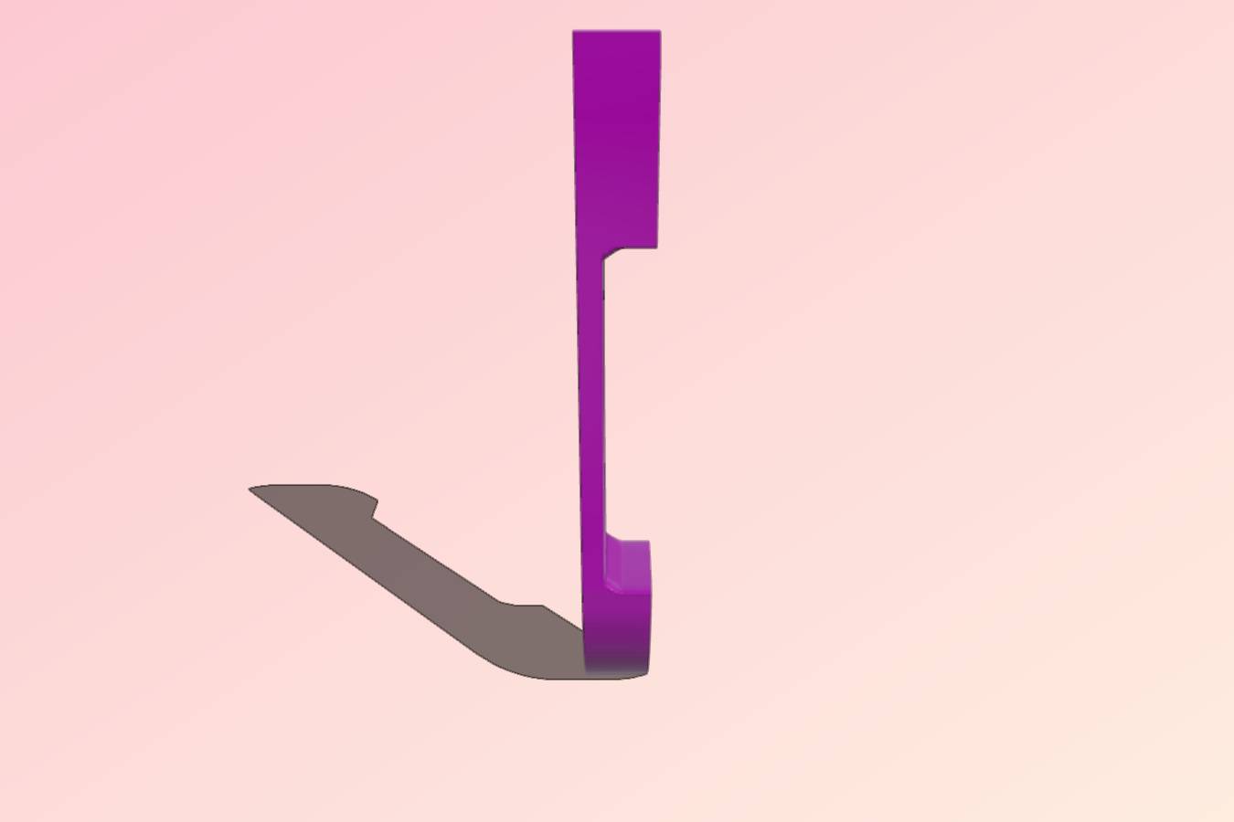 a08c4264-f6eb-4f34-bec7-9dafd1226bf2