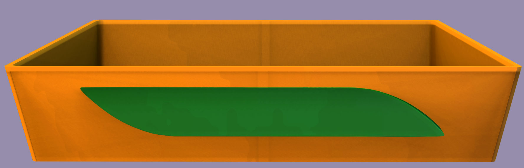 dbe1328d-21ad-4a29-acc8-83d25ad43ad6