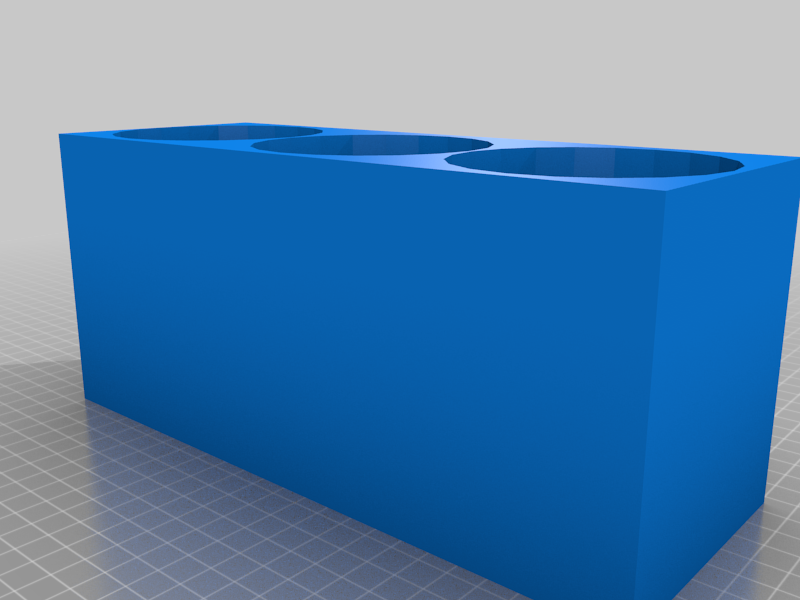 5b78c0df-746e-41d2-b3c3-20b70c64e863